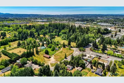19711 NE Union Hill Road, Redmond, WA 98053 - Photo 7