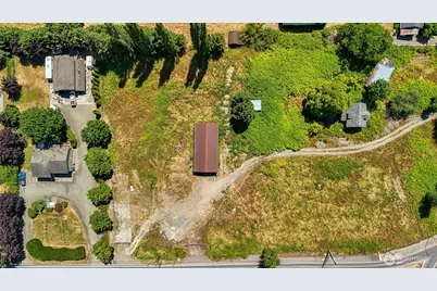 19711 NE Union Hill Road, Redmond, WA 98053 - Photo 19