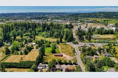 19711 NE Union Hill Road, Redmond, WA 98053 - Photo 9