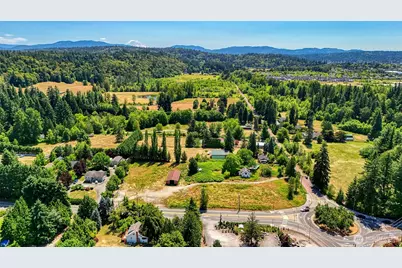 19711 NE Union Hill Road, Redmond, WA 98053 - Photo 5