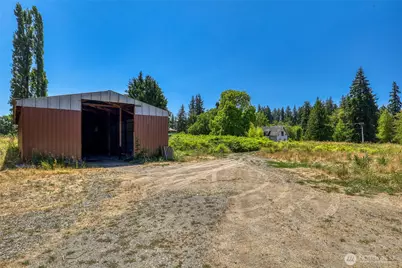 19711 NE Union Hill Road, Redmond, WA 98053 - Photo 23