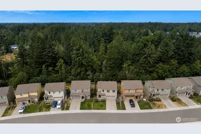 14206 67th Avenue E, Puyallup, WA 98373 - Photo 27