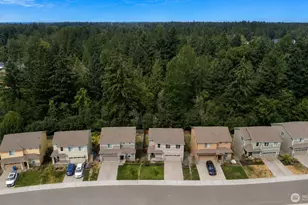 14206 67th Ave E, Puyallup, WA 98373 - Photo 27