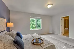 14206 67th Ave E, Puyallup, WA 98373 - Photo 11