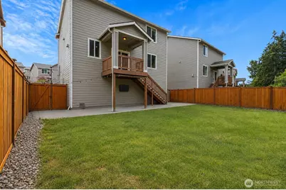 14206 67th Avenue E, Puyallup, WA 98373 - Photo 25