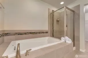 14206 67th Ave E, Puyallup, WA 98373 - Photo 13