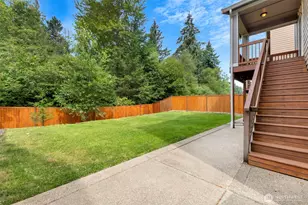 14206 67th Ave E, Puyallup, WA 98373 - Photo 23