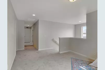 14206 67th Avenue E, Puyallup, WA 98373 - Photo 17