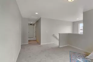 14206 67th Ave E, Puyallup, WA 98373 - Photo 17