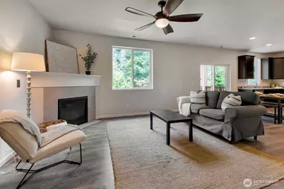 14206 67th Avenue E, Puyallup, WA 98373 - Photo 5