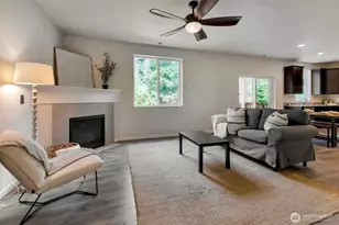 14206 67th Ave E, Puyallup, WA 98373 - Photo 5