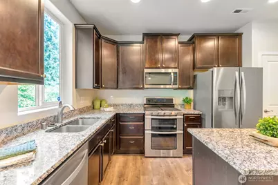 14206 67th Avenue E, Puyallup, WA 98373 - Photo 7