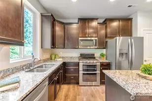 14206 67th Ave E, Puyallup, WA 98373 - Photo 7