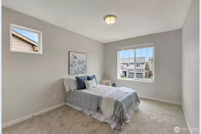 14206 67th Avenue E, Puyallup, WA 98373 - Photo 19
