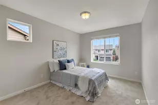 14206 67th Ave E, Puyallup, WA 98373 - Photo 19