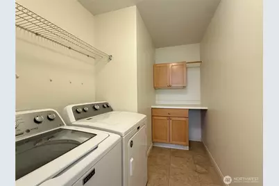 3113 Catherine Drive, Lake Stevens, WA 98258 - Photo 17