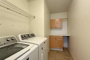 3113 Catherine Dr, Lake Stevens, WA 98258 - Photo 17