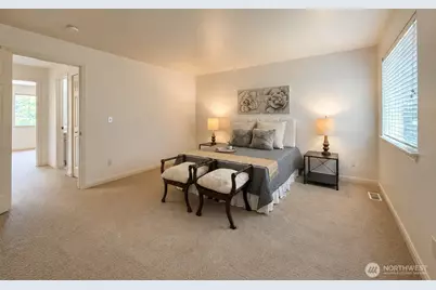 3113 Catherine Drive, Lake Stevens, WA 98258 - Photo 13
