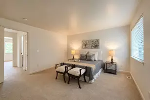 3113 Catherine Dr, Lake Stevens, WA 98258 - Photo 13