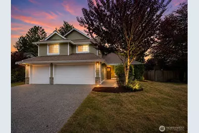 3113 Catherine Drive, Lake Stevens, WA 98258 - Photo 25
