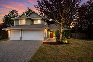 3113 Catherine Dr, Lake Stevens, WA 98258 - Photo 25