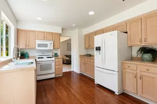 3113 Catherine Dr, Lake Stevens, WA 98258 - Photo 7