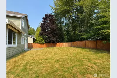 3113 Catherine Drive, Lake Stevens, WA 98258 - Photo 21