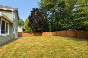 3113 Catherine Dr, Lake Stevens, WA 98258 - Photo 21