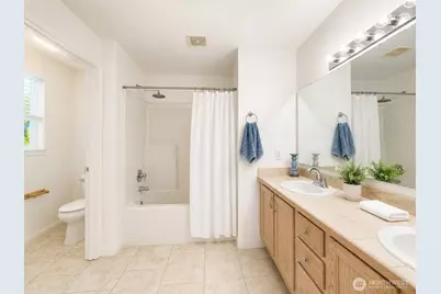 3113 Catherine Drive, Lake Stevens, WA 98258 - Photo 11