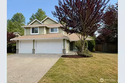 3113 Catherine Drive, Lake Stevens, WA 98258 - Photo 1