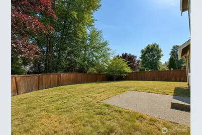 3113 Catherine Drive, Lake Stevens, WA 98258 - Photo 23