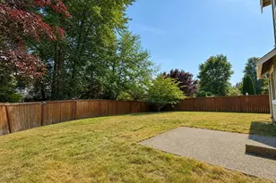 3113 Catherine Dr, Lake Stevens, WA 98258 - Photo 23