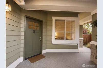 3113 Catherine Drive, Lake Stevens, WA 98258 - Photo 19