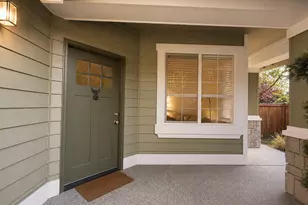 3113 Catherine Dr, Lake Stevens, WA 98258 - Photo 19