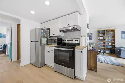 15717 63rd Court St E #1-4, Sumner, WA 98390 - Photo 25