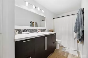 15717 63rd Ct St E, Sumner, WA 98390 - Photo 5
