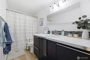 15717 63rd Ct St E, Sumner, WA 98390 - Photo 23