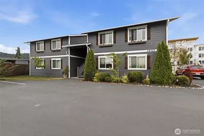 15717 63rd Court St E #1-4, Sumner, WA 98390 - Photo 1