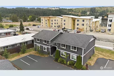 15717 63rd Court St E #1-4, Sumner, WA 98390 - Photo 33