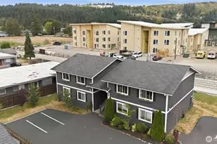 15717 63rd Ct St E, Sumner, WA 98390 - Photo 33