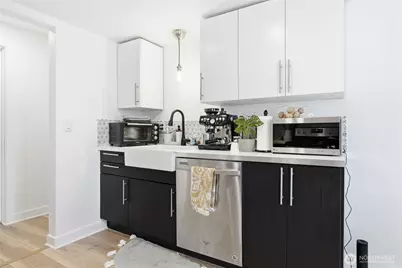 15717 63rd Court St E #1-4, Sumner, WA 98390 - Photo 11