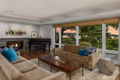 6340 NE Windermere Road, Seattle, WA 98105 - Photo 5