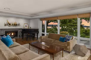 6340 NE Windermere Rd, Seattle, WA 98105 - Photo 5