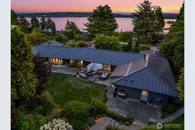 6340 NE Windermere Road, Seattle, WA 98105 - Photo 37