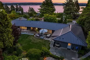 6340 NE Windermere Rd, Seattle, WA 98105 - Photo 37