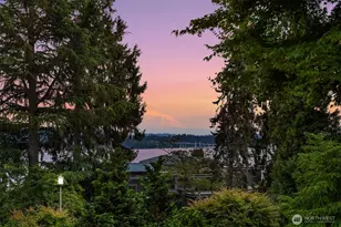 6340 NE Windermere Rd, Seattle, WA 98105 - Photo 35