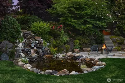 6340 NE Windermere Road, Seattle, WA 98105 - Photo 31