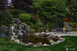 6340 NE Windermere Rd, Seattle, WA 98105 - Photo 31