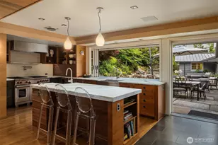 6340 NE Windermere Rd, Seattle, WA 98105 - Photo 11