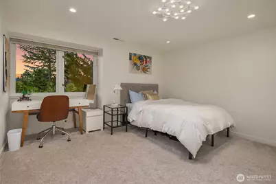6340 NE Windermere Road, Seattle, WA 98105 - Photo 27